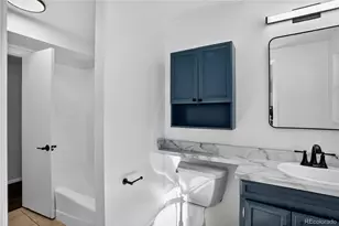 28555 Memorial Park Way, Conifer, CO 80433 - Photo 17