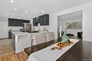 28555 Memorial Park Way, Conifer, CO 80433 - Photo 9