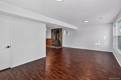 28555 Memorial Park Way, Conifer, CO 80433 - Photo 21