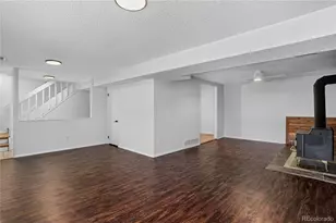 28555 Memorial Park Way, Conifer, CO 80433 - Photo 19