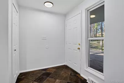 28555 Memorial Park Way, Conifer, CO 80433 - Photo 13