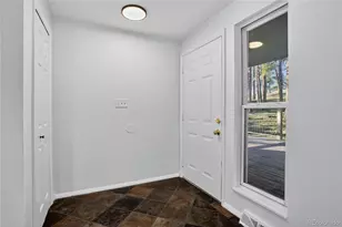 28555 Memorial Park Way, Conifer, CO 80433 - Photo 13