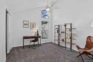 28555 Memorial Park Way, Conifer, CO 80433 - Photo 7