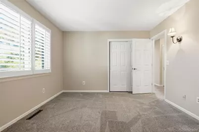 1271 Bellaire Street, Broomfield, CO 80020 - Photo 23