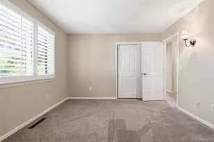 1271 Bellaire St, Broomfield, CO 80020 - Photo 23