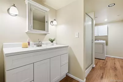 1271 Bellaire Street, Broomfield, CO 80020 - Photo 39