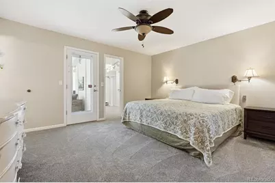 1271 Bellaire Street, Broomfield, CO 80020 - Photo 19