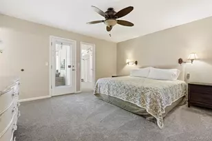 1271 Bellaire St, Broomfield, CO 80020 - Photo 19