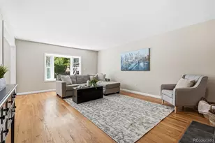 1271 Bellaire St, Broomfield, CO 80020 - Photo 7