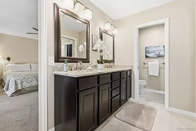 1271 Bellaire Street, Broomfield, CO 80020 - Photo 25
