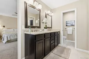 1271 Bellaire St, Broomfield, CO 80020 - Photo 25