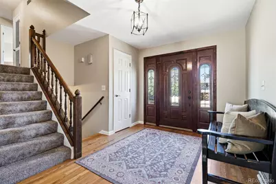 1271 Bellaire Street, Broomfield, CO 80020 - Photo 5