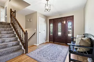 1271 Bellaire St, Broomfield, CO 80020 - Photo 5