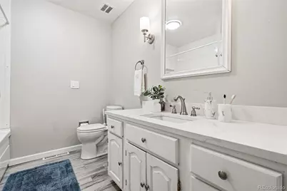 1271 Bellaire Street, Broomfield, CO 80020 - Photo 33
