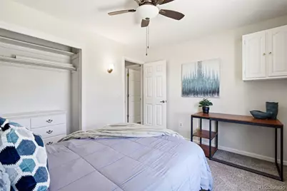 1271 Bellaire Street, Broomfield, CO 80020 - Photo 31