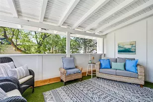 1271 Bellaire St, Broomfield, CO 80020 - Photo 27