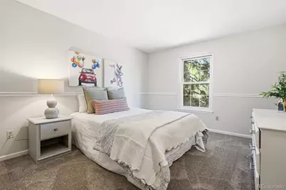 1271 Bellaire Street, Broomfield, CO 80020 - Photo 29