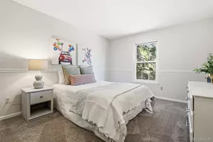 1271 Bellaire St, Broomfield, CO 80020 - Photo 29