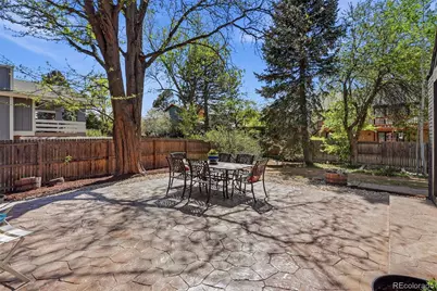 1271 Bellaire Street, Broomfield, CO 80020 - Photo 43
