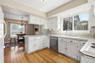 1271 Bellaire St, Broomfield, CO 80020 - Photo 13