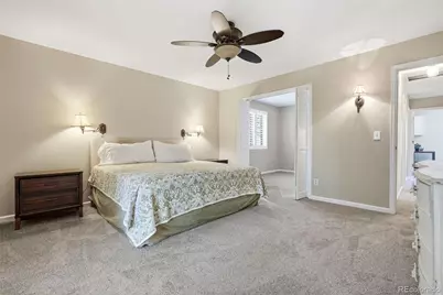 1271 Bellaire Street, Broomfield, CO 80020 - Photo 21