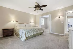 1271 Bellaire St, Broomfield, CO 80020 - Photo 21