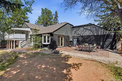 1271 Bellaire Street, Broomfield, CO 80020 - Photo 45
