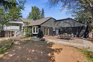 1271 Bellaire St, Broomfield, CO 80020 - Photo 45