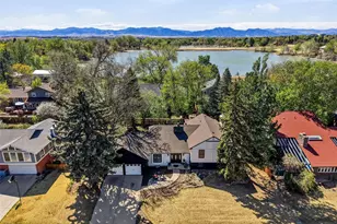 1271 Bellaire St, Broomfield, CO 80020 - Photo 1