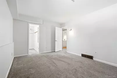1271 Bellaire Street, Broomfield, CO 80020 - Photo 41