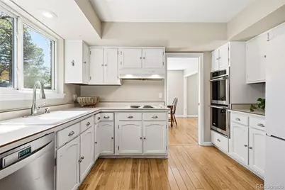 1271 Bellaire Street, Broomfield, CO 80020 - Photo 17