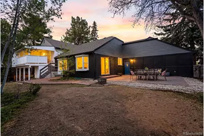 1271 Bellaire Street, Broomfield, CO 80020 - Photo 47