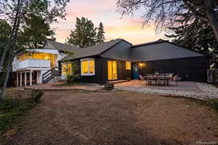 1271 Bellaire St, Broomfield, CO 80020 - Photo 47