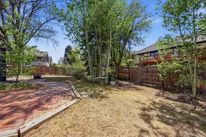 1271 Bellaire Street, Broomfield, CO 80020 - Photo 49