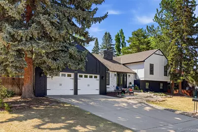 1271 Bellaire Street, Broomfield, CO 80020 - Photo 3