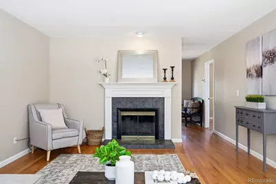 1271 Bellaire Street, Broomfield, CO 80020 - Photo 9