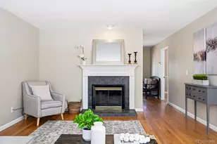1271 Bellaire St, Broomfield, CO 80020 - Photo 9
