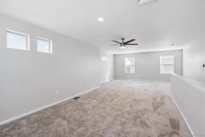 10495 Truckee Street, Commerce City, CO 80022 - Photo 21