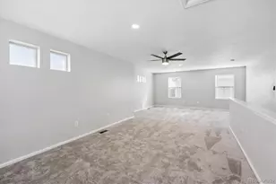 10495 Truckee St, Commerce City, CO 80022 - Photo 21