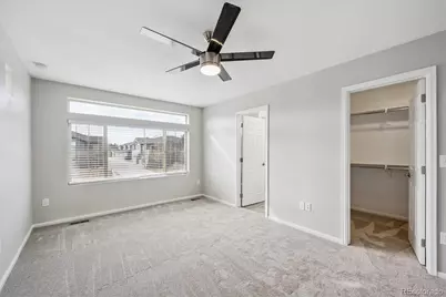 10495 Truckee Street, Commerce City, CO 80022 - Photo 13