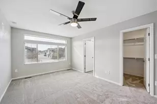 10495 Truckee St, Commerce City, CO 80022 - Photo 13