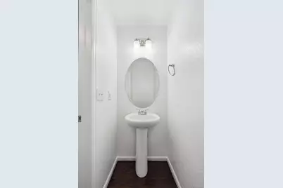 10495 Truckee Street, Commerce City, CO 80022 - Photo 11