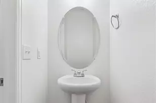 10495 Truckee St, Commerce City, CO 80022 - Photo 11