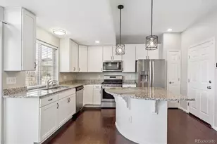 10495 Truckee St, Commerce City, CO 80022 - Photo 7