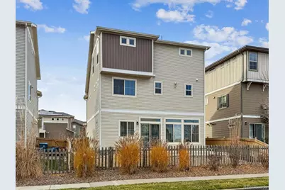 10495 Truckee Street, Commerce City, CO 80022 - Photo 23