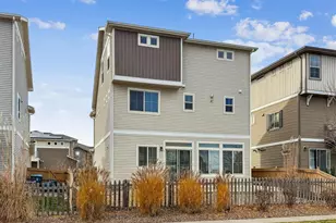 10495 Truckee St, Commerce City, CO 80022 - Photo 23