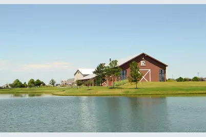 10495 Truckee Street, Commerce City, CO 80022 - Photo 25