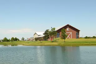 10495 Truckee St, Commerce City, CO 80022 - Photo 25