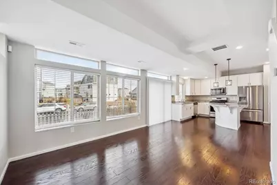 10495 Truckee Street, Commerce City, CO 80022 - Photo 5