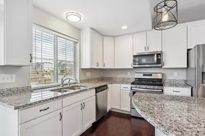 10495 Truckee Street, Commerce City, CO 80022 - Photo 9